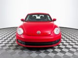 Used 2013 Volkswagen Beetle 2.5 image 2