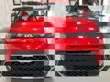 Used 2024 Kia Soul LX w/ Option Group 015 image 2