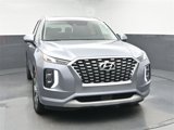 Used 2021 Hyundai Palisade Limited image 2