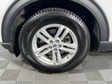 Used 2022 Ford Explorer XLT w/ Equipment Group 202A image 5