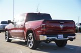 Used 2021 RAM 1500 Laramie image 6