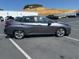 Used 2022 Honda Civic Touring image 5