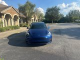 Used 2021 Tesla Model Y Performance image 6