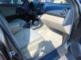 Used 2012 Toyota RAV4 FWD image 5