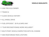 Used 2019 Chevrolet Equinox LS image 4