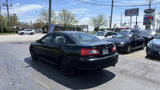 Used 2010 Mitsubishi Galant SE image 3