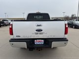 Used 2011 Ford F250 Lariat image 4
