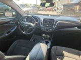 Used 2021 Chevrolet Malibu LT image 5