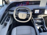 New 2024 Lincoln Nautilus Reserve w/ Equipment Group 202A image 5