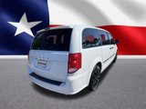Used 2016 Dodge Grand Caravan American Value Package w/ UConnect Hands-Free Group image 3