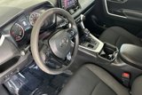 Used 2021 Toyota RAV4 LE image 2