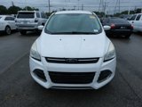 Used 2015 Ford Escape SE image 2