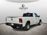 Certified 2017 RAM 1500 Tradesman w/ Power & Remote Entry Group image 2