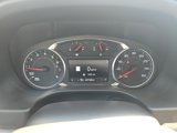 Used 2023 GMC Acadia SLT image 6