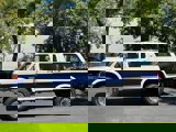 Used 1990 Ford F350 4x4 Crew Cab image 3