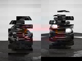 Used 2014 Honda CR-V LX image 4
