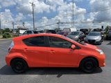 Used 2014 Toyota Prius C Two image 2