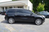 Used 2016 GMC Acadia SLT w/ Premium Edition image 6