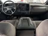 Used 2006 GMC Sierra 1500 SLE w/ Onstar Plus Package image 5