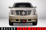 Used 2014 Cadillac Escalade Luxury image 2