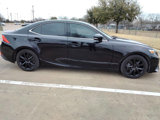 Used 2014 Lexus IS 250 image 4