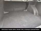 Used 2022 Toyota Corolla LE image 2