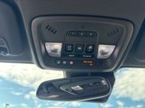 Used 2019 Buick LaCrosse Avenir w/ Driver Confidence Package II image 4