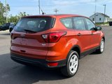 Used 2019 Ford Escape S image 3