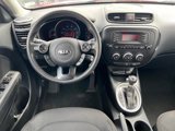 Used 2014 Kia Soul + image 3