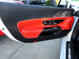 Used 2023 Mercedes-Benz SL 43 AMG image 4