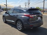 Used 2021 Acura RDX w/ Technology Package image 3