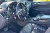 Used 2019 Mercedes-Benz GLS 450 4MATIC image 4