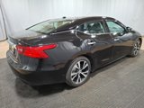 Used 2018 Nissan Maxima 3.5 SL image 3