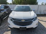Used 2018 Chevrolet Equinox Premier image 5