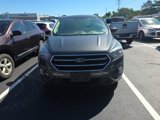Certified 2019 Ford Escape SE image 4