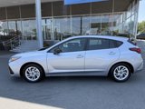 Used 2024 Subaru Impreza 2.0i image 2