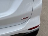 Used 2023 Chevrolet Equinox RS image 6