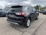Certified 2022 Ford Escape SE w/ Cold Weather Package image 4