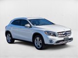 Used 2019 Mercedes-Benz GLA 250 4MATIC image 3