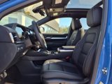 New 2025 GMC Terrain Elevation w/ Elevation Premium Package image 5