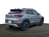 Used 2023 Chevrolet TrailBlazer LT w/ Convenience Package image 6