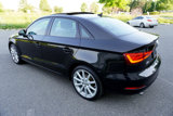 Used 2015 Audi A3 2.0T Premium w/ Cold Weather Package image 5