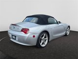 Used 2007 BMW Z4 3.0si image 5
