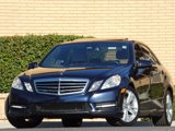 Used 2012 Mercedes-Benz E 350 Sedan image 2