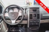 Used 2010 Dodge Grand Caravan Hero image 4