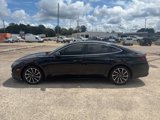 Used 2022 Hyundai Sonata Limited image 5