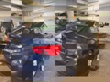 Used 2018 Chevrolet Impala LT w/ LT Leather Package image 4