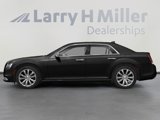 Used 2019 Chrysler 300 S image 3