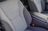 Used 2023 Nissan Rogue SV image 5