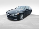 Used 2019 Mercedes-Benz A 220 4MATIC image 4
